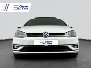 Volkswagen Golf VII 1.4 TSI Comfortline DSG - Image 2
