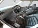 Volkswagen Golf VII 1.4 TSI Comfortline DSG - Thumbnail 3