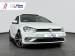 Volkswagen Golf VII 1.4 TSI Comfortline DSG - Thumbnail 3