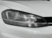 Volkswagen Golf VII 1.4 TSI Comfortline DSG - Thumbnail 4