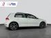 Volkswagen Golf VII 1.4 TSI Comfortline DSG - Thumbnail 5