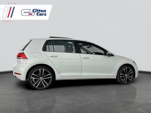 Volkswagen Golf VII 1.4 TSI Comfortline DSG - Image 5