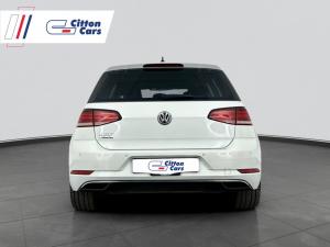 Volkswagen Golf VII 1.4 TSI Comfortline DSG - Image 6