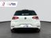 Volkswagen Golf VII 1.4 TSI Comfortline DSG - Thumbnail 6
