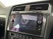 Volkswagen Golf VII 1.4 TSI Comfortline DSG - Thumbnail 7