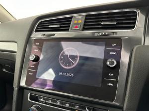 Volkswagen Golf VII 1.4 TSI Comfortline DSG - Image 7