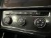 Volkswagen Golf VII 1.4 TSI Comfortline DSG - Thumbnail 8