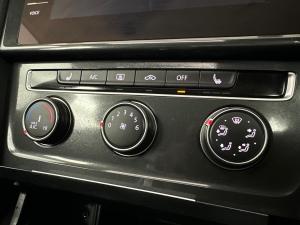 Volkswagen Golf VII 1.4 TSI Comfortline DSG - Image 8