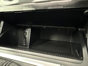 Volkswagen Golf VII 1.4 TSI Comfortline DSG - Image 9