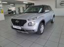 Thumbnail Hyundai Venue 1.0 Tgdi Motion