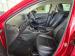 Mazda CX-3 2.0 Dynamic automatic - Thumbnail 10