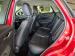 Mazda CX-3 2.0 Dynamic automatic - Thumbnail 11