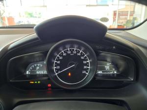 Mazda CX-3 2.0 Dynamic automatic - Image 12