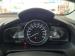 Mazda CX-3 2.0 Dynamic automatic - Thumbnail 12