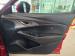 Mazda CX-3 2.0 Dynamic automatic - Thumbnail 14