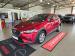 Mazda CX-3 2.0 Dynamic automatic - Thumbnail 15