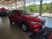 Mazda CX-3 2.0 Dynamic automatic - Thumbnail 16