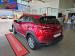 Mazda CX-3 2.0 Dynamic automatic - Thumbnail 18