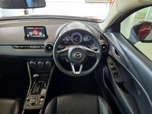 Mazda CX-3 2.0 Dynamic automatic - Image 19