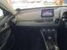 Mazda CX-3 2.0 Dynamic automatic - Thumbnail 20