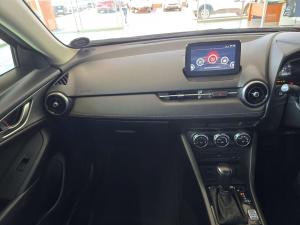 Mazda CX-3 2.0 Dynamic automatic - Image 20