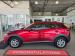 Mazda CX-3 2.0 Dynamic automatic - Thumbnail 3