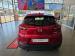 Mazda CX-3 2.0 Dynamic automatic - Thumbnail 4