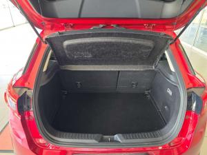 Mazda CX-3 2.0 Dynamic automatic - Image 5