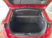 Mazda CX-3 2.0 Dynamic automatic - Thumbnail 5