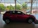 Mazda CX-3 2.0 Dynamic automatic - Thumbnail 6