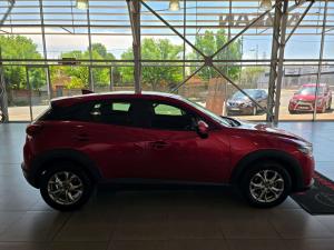 Mazda CX-3 2.0 Dynamic automatic - Image 6