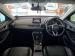 Mazda CX-3 2.0 Dynamic automatic - Thumbnail 7