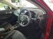 Mazda CX-3 2.0 Dynamic automatic - Thumbnail 8