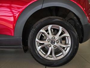 Mazda CX-3 2.0 Dynamic automatic - Image 9