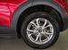 Mazda CX-3 2.0 Dynamic automatic - Thumbnail 9