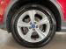 Ford Kuga 1.5 Ecoboost Ambiente - Thumbnail 10