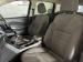Ford Kuga 1.5 Ecoboost Ambiente - Thumbnail 11
