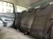 Ford Kuga 1.5 Ecoboost Ambiente - Thumbnail 12