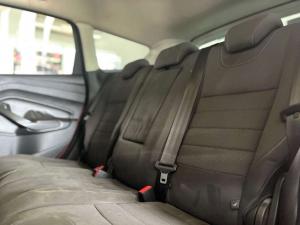 Ford Kuga 1.5 Ecoboost Ambiente - Image 12