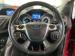 Ford Kuga 1.5 Ecoboost Ambiente - Thumbnail 13