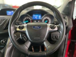 Ford Kuga 1.5 Ecoboost Ambiente - Image 13