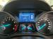 Ford Kuga 1.5 Ecoboost Ambiente - Thumbnail 14