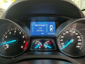 Ford Kuga 1.5 Ecoboost Ambiente - Image 14
