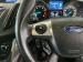 Ford Kuga 1.5 Ecoboost Ambiente - Thumbnail 15
