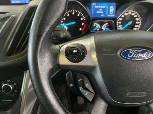 Ford Kuga 1.5 Ecoboost Ambiente - Image 15