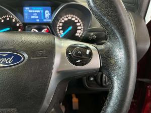 Ford Kuga 1.5 Ecoboost Ambiente - Image 16