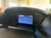 Ford Kuga 1.5 Ecoboost Ambiente - Thumbnail 17