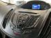 Ford Kuga 1.5 Ecoboost Ambiente - Thumbnail 18