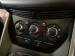 Ford Kuga 1.5 Ecoboost Ambiente - Thumbnail 19