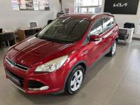 Thumbnail Ford Kuga 1.5 Ecoboost Ambiente